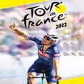 Nacon Tour De France 2022 PC Game
