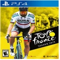 Bigben Interactive Tour de France 2019 PS4 Playstation 4 Game