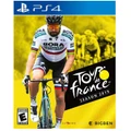 Bigben Interactive Tour de France 2019 PS4 Playstation 4 Game