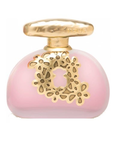Tous Floral Touch So Fresh Women's Perfume