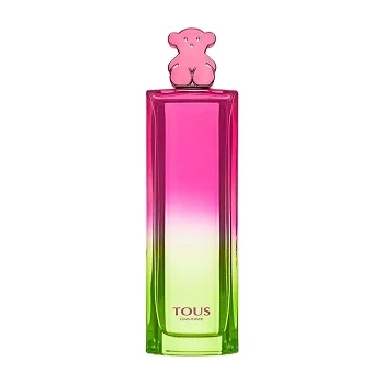 Tous Gems Power Women's Perfume