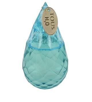Tous H20 Women's Perfume