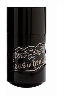 Tous In Heaven Men's Cologne