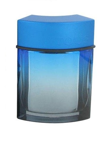 Tous Man Sport Men's Cologne