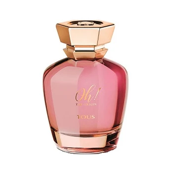 Tous Oh The Origin Women's Perfume