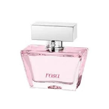 Tous Rosa Women's Perfume