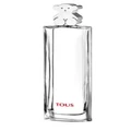 Tous Silver Women's Perfume