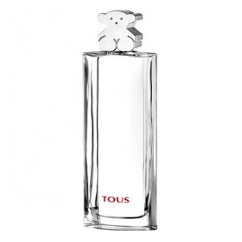 Tous Women's Perfume