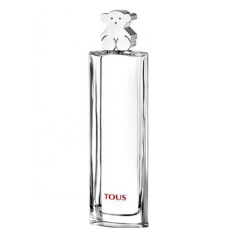 Tous Women's Perfume