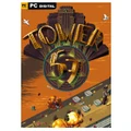 11 Bit Studios Tower 57 PC Game