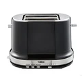 Tower Housewares Belle Collection T20043 2 Slice Toaster