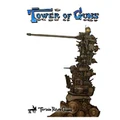Versus Evil Tower Of Guns PC Game