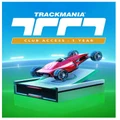 Ubisoft Trackmania Club Access 1 Year PC Game