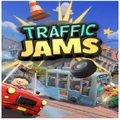 Vertigo Traffic Jams PC Game