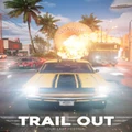 Crytivo Trail Out PC Game