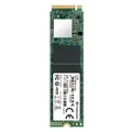 Transcend 110S Solid State Drive