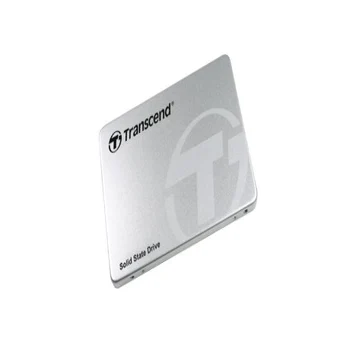 Transcend 220 TS480GSSD220S 480GB Solid State Drive