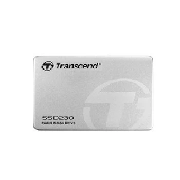 Transcend 230s Solid State Drive