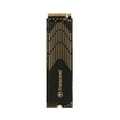 Transcend 240S Solid State Drive