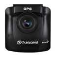 Transcend DrivePro 620 Dash Cam