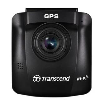 Transcend DrivePro 620 Dash Cam