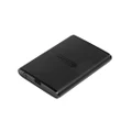Transcend ESD270C Portable Solid State Drive