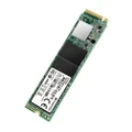 Transcend MTE110S Solid State Drive