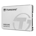 Transcend 220S Solid State Drive