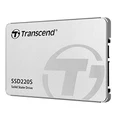 Transcend 220S Solid State Drive