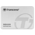 Transcend SSD225S Solid State Drive