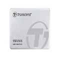 Transcend SSD370S Solid State Drive