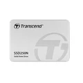 Transcend SSD250N Solid State Drive