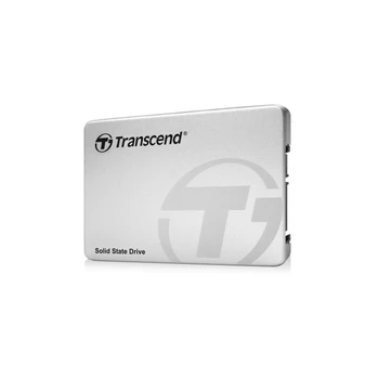 Transcend TS256GSSD370S 256GB Solid State Drive