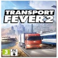 Good Shepherd Transport Fever 2 PC Game