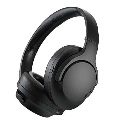 Tranya H10 Wireless Headphones