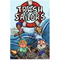 TinyBuild LLC Trash Sailors PC Game
