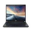 Acer TravelMate P6 14 inch Laptop