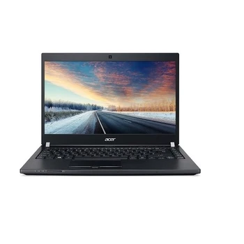 Acer TravelMate P6 14 inch Laptop