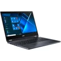 Acer TravelMate Spin P4 14 inch 2-in-1 Laptop