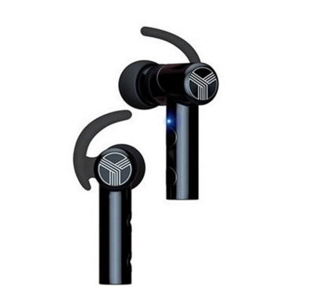 Treblab X2 Headphones