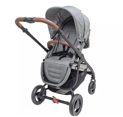 Valco Baby Trend Ultra Stroller
