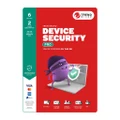 Trend Micro Device Security Pro Security Software
