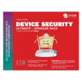 Trend Micro Device Security Ultimate Security Software