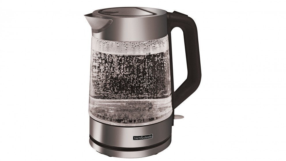 Trent & Steele TS625 Kettle