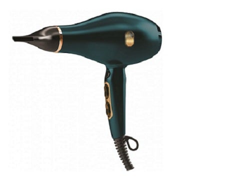 Trent & Steele Panache TS3509 Hair Dryer