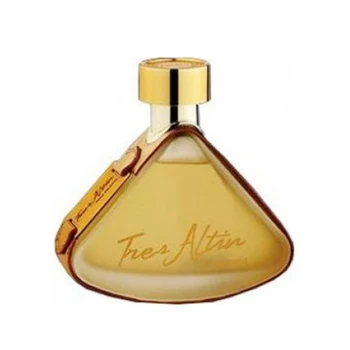 Armaf Tres Altin Women's Perfume