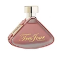 Armaf Tres Jour Women's Perfume