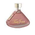 Armaf Tres Jour Women's Perfume