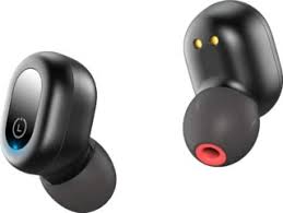 Tribit FlyBuds 1 Headphones