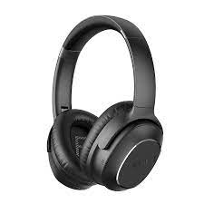 Tribit QuietPlus 72 Headphones